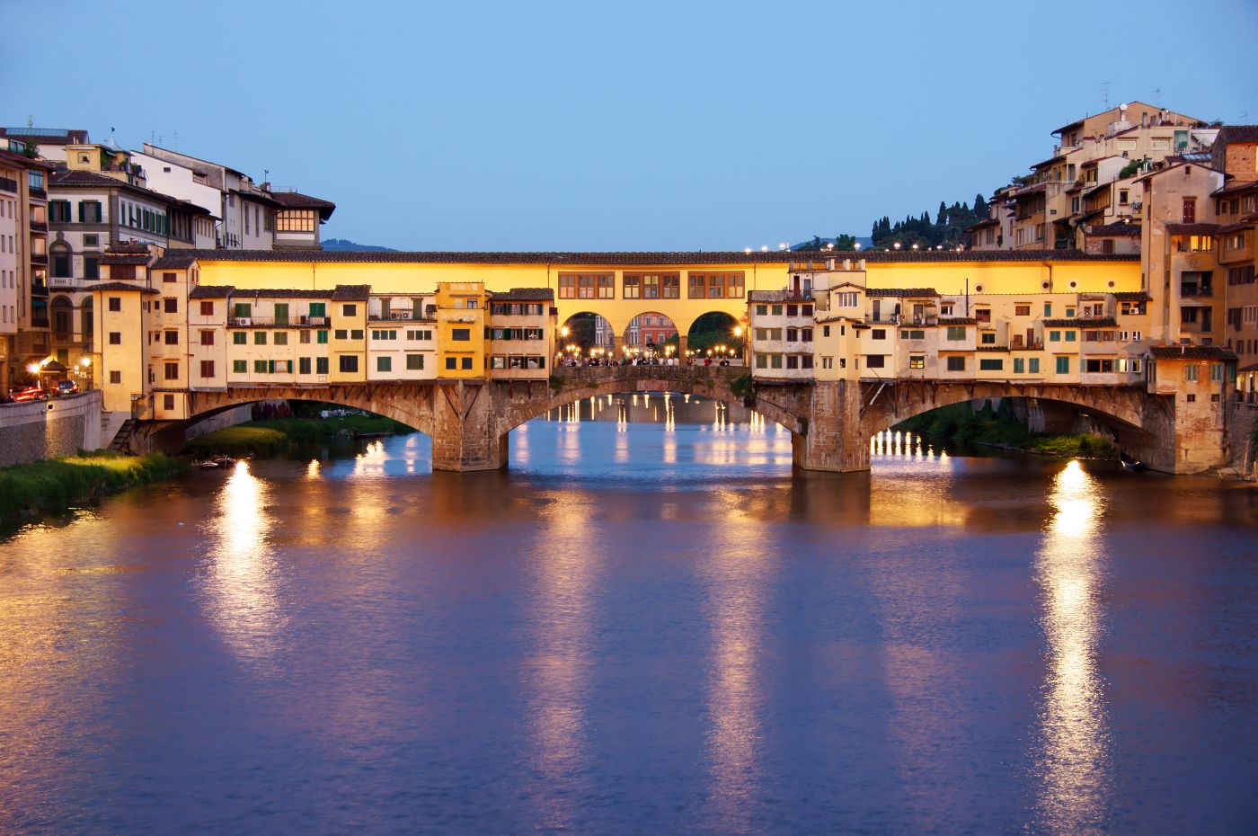 audioguida-il-ponte-vecchio-italia-toscana-firenze